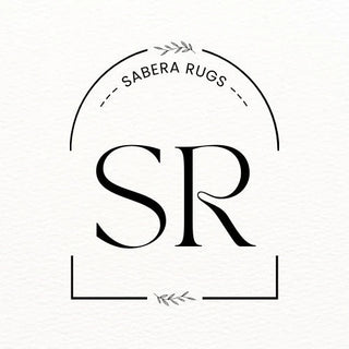 Sabera Rugs